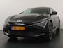 Kia EV6 Plus 63 kWh - Stoelverkoeling/verwarming - Camera - Navigatie - Apple-Carplay/Android Auto - 7 Jaar of 150.000km Fabrieks garantie