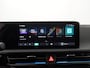 Kia EV6 Plus 63 kWh - Stoelverkoeling/verwarming - Camera - Navigatie - Apple-Carplay/Android Auto - 7 Jaar of 150.000km Fabrieks garantie