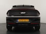 Kia EV6 Plus 63 kWh - Stoelverkoeling/verwarming - Camera - Navigatie - Apple-Carplay/Android Auto - 7 Jaar of 150.000km Fabrieks garantie
