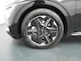 Kia EV6 Plus 63 kWh - Stoelverkoeling/verwarming - Camera - Navigatie - Apple-Carplay/Android Auto - 7 Jaar of 150.000km Fabrieks garantie