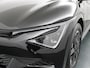Kia EV6 Plus 63 kWh - Stoelverkoeling/verwarming - Camera - Navigatie - Apple-Carplay/Android Auto - 7 Jaar of 150.000km Fabrieks garantie