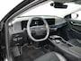 Kia EV6 Plus 63 kWh - Stoelverkoeling/verwarming - Camera - Navigatie - Apple-Carplay/Android Auto - 7 Jaar of 150.000km Fabrieks garantie