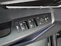 Kia EV6 Plus 63 kWh - Stoelverkoeling/verwarming - Camera - Navigatie - Apple-Carplay/Android Auto - 7 Jaar of 150.000km Fabrieks garantie