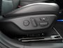 Kia EV6 Plus 63 kWh - Stoelverkoeling/verwarming - Camera - Navigatie - Apple-Carplay/Android Auto - 7 Jaar of 150.000km Fabrieks garantie