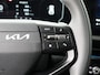 Kia EV6 Plus 63 kWh - Stoelverkoeling/verwarming - Camera - Navigatie - Apple-Carplay/Android Auto - 7 Jaar of 150.000km Fabrieks garantie