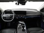 Kia EV6 Plus 63 kWh - Stoelverkoeling/verwarming - Camera - Navigatie - Apple-Carplay/Android Auto - 7 Jaar of 150.000km Fabrieks garantie