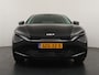 Kia EV6 Plus 63 kWh - Stoelverkoeling/verwarming - Camera - Navigatie - Apple-Carplay/Android Auto - 7 Jaar of 150.000km Fabrieks garantie