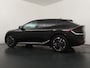 Kia EV6 Plus 63 kWh - Stoelverkoeling/verwarming - Camera - Navigatie - Apple-Carplay/Android Auto - 7 Jaar of 150.000km Fabrieks garantie