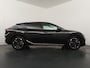 Kia EV6 Plus 63 kWh - Stoelverkoeling/verwarming - Camera - Navigatie - Apple-Carplay/Android Auto - 7 Jaar of 150.000km Fabrieks garantie