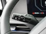 Kia EV6 Plus 63 kWh - Stoelverkoeling/verwarming - Camera - Navigatie - Apple-Carplay/Android Auto - 7 Jaar of 150.000km Fabrieks garantie