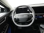 Kia EV6 Plus 63 kWh - Stoelverkoeling/verwarming - Camera - Navigatie - Apple-Carplay/Android Auto - 7 Jaar of 150.000km Fabrieks garantie