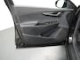 Kia EV6 Plus 63 kWh - Stoelverkoeling/verwarming - Camera - Navigatie - Apple-Carplay/Android Auto - 7 Jaar of 150.000km Fabrieks garantie