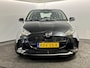 Mazda 2 Hybrid 1.5 Centre-line / Nieuwe auto direct rijden!
