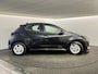 Mazda 2 Hybrid 1.5 Centre-line / Nieuwe auto direct rijden!