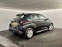 Mazda 2 Hybrid 1.5 Centre-line / Nieuwe auto direct rijden!