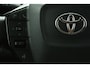 Toyota BZ4X Active Limited Edition 58 kWh | Adaptive Cruise Control | Achteruitrijcamera | Nieuwe Auto | 10 jaar garantie |