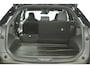 Toyota BZ4X Active Limited Edition 58 kWh | Adaptive Cruise Control | Achteruitrijcamera | Nieuwe Auto | 10 jaar garantie |