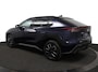 Toyota BZ4X Active Limited Edition 58 kWh | Adaptive Cruise Control | Achteruitrijcamera | Nieuwe Auto | 10 jaar garantie |