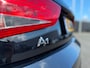 Audi A1 Sportback 1.0 TFSI Pro Line | Navigatie | Parkeersensoren | Bluetooth | Stoelverwarming | Lichtmetalen velgen