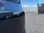 Audi A1 Sportback 1.0 TFSI Pro Line | Navigatie | Parkeersensoren | Bluetooth | Stoelverwarming | Lichtmetalen velgen