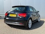 Audi A1 Sportback 1.0 TFSI Pro Line | Navigatie | Parkeersensoren | Bluetooth | Stoelverwarming | Lichtmetalen velgen