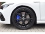 Volkswagen Golf R Performance 2.0 TSI 333pk 4-Motion | Origineel NL | Akrapovič