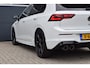 Volkswagen Golf R Performance 2.0 TSI 333pk 4-Motion | Origineel NL | Akrapovič