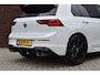 Volkswagen Golf R Performance 2.0 TSI 333pk 4-Motion | Origineel NL | Akrapovič