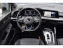 Volkswagen Golf R Performance 2.0 TSI 333pk 4-Motion | Origineel NL | Akrapovič