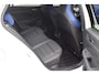 Volkswagen Golf R Performance 2.0 TSI 333pk 4-Motion | Origineel NL | Akrapovič