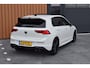 Volkswagen Golf R Performance 2.0 TSI 333pk 4-Motion | Origineel NL | Akrapovič