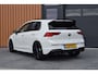 Volkswagen Golf R Performance 2.0 TSI 333pk 4-Motion | Origineel NL | Akrapovič