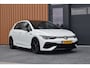 Volkswagen Golf R Performance 2.0 TSI 333pk 4-Motion | Origineel NL | Akrapovič
