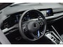 Volkswagen Golf R Performance 2.0 TSI 333pk 4-Motion | Origineel NL | Akrapovič