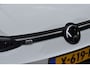 Volkswagen Golf R Performance 2.0 TSI 333pk 4-Motion | Origineel NL | Akrapovič