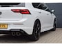 Volkswagen Golf R Performance 2.0 TSI 333pk 4-Motion | Origineel NL | Akrapovič
