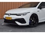 Volkswagen Golf R Performance 2.0 TSI 333pk 4-Motion | Origineel NL | Akrapovič