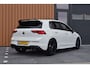 Volkswagen Golf R Performance 2.0 TSI 333pk 4-Motion | Origineel NL | Akrapovič