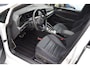 Volkswagen Golf R Performance 2.0 TSI 333pk 4-Motion | Origineel NL | Akrapovič