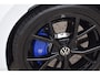 Volkswagen Golf R Performance 2.0 TSI 333pk 4-Motion | Origineel NL | Akrapovič