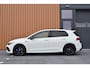 Volkswagen Golf R Performance 2.0 TSI 333pk 4-Motion | Origineel NL | Akrapovič