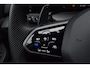 Volkswagen Golf R Performance 2.0 TSI 333pk 4-Motion | Origineel NL | Akrapovič