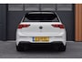 Volkswagen Golf R Performance 2.0 TSI 333pk 4-Motion | Origineel NL | Akrapovič