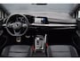 Volkswagen Golf R Performance 2.0 TSI 333pk 4-Motion | Origineel NL | Akrapovič