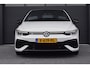 Volkswagen Golf R Performance 2.0 TSI 333pk 4-Motion | Origineel NL | Akrapovič
