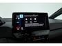 Volkswagen ID.3 Pro 58 kWh | SOH 92% | Adapt. Cruise | Afn. Trekhaak | Apple CarPlay | 19'' | Stoel- Stuurverw.