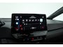 Volkswagen ID.3 Pro 58 kWh | SOH 92% | Adapt. Cruise | Afn. Trekhaak | Apple CarPlay | 19'' | Stoel- Stuurverw.