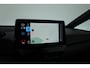 Volkswagen ID.3 Pro 58 kWh | SOH 92% | Adapt. Cruise | Afn. Trekhaak | Apple CarPlay | 19'' | Stoel- Stuurverw.