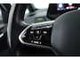 Volkswagen ID.3 Pro 58 kWh | SOH 92% | Adapt. Cruise | Afn. Trekhaak | Apple CarPlay | 19'' | Stoel- Stuurverw.