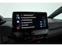 Volkswagen ID.3 Pro 58 kWh | SOH 92% | Adapt. Cruise | Afn. Trekhaak | Apple CarPlay | 19'' | Stoel- Stuurverw.